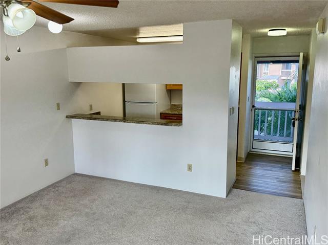 Building Photo - 94-870-870 Lumiauau St