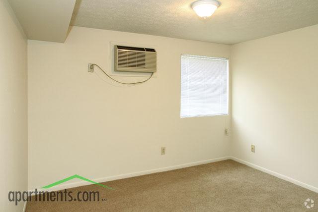 gateway apartments columbus ohio