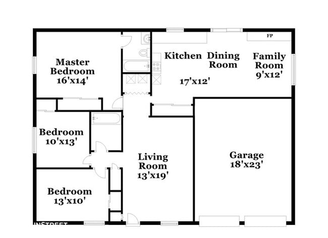 Building Photo - 5930 Moores Creek, San Antonio, TX 78233