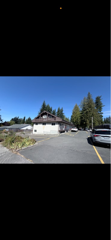 Building Photo - 17828 44th Ave W