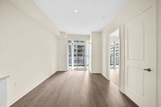 Building Photo - 38 Annie Craig Dr