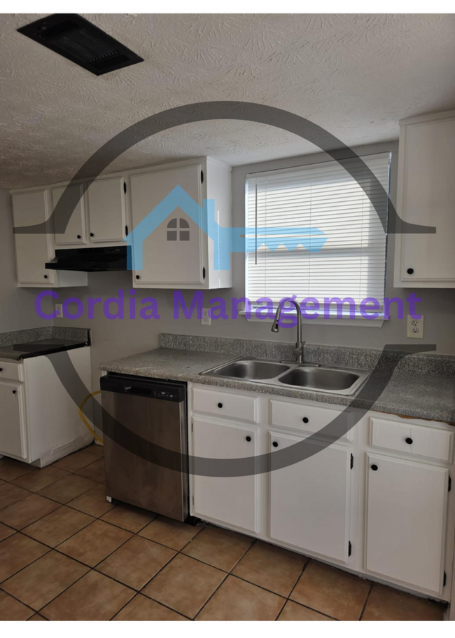 Foto del edificio - Don't miss this fantastic find in Jonesboro!