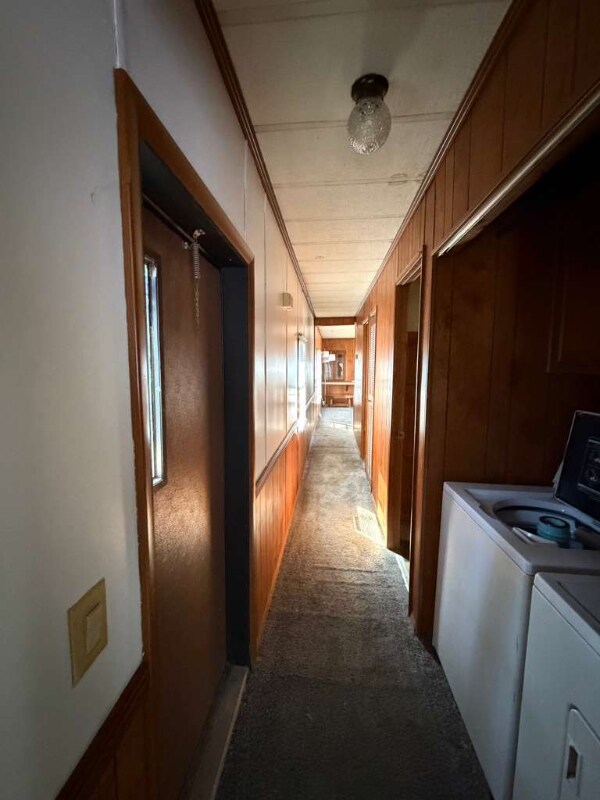 Foto del edificio - 905 W 37th Ave