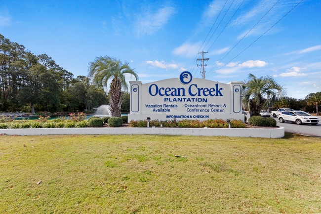 Photo - 10600 N Kings Hwy (Myrtle Beach, SC) Apartment