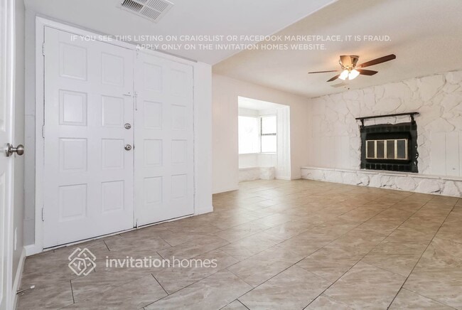 Building Photo - 4143 N 74th Dr
