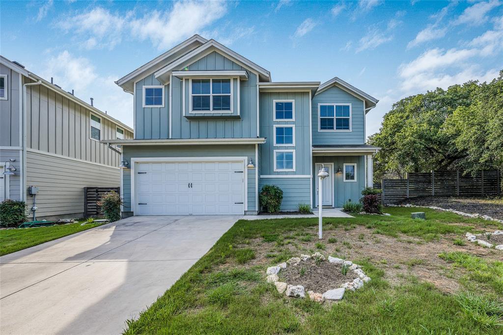 Foto principal - 7808 Ryans Way