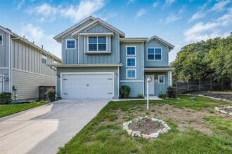 Building Photo - 7808 Ryans Way