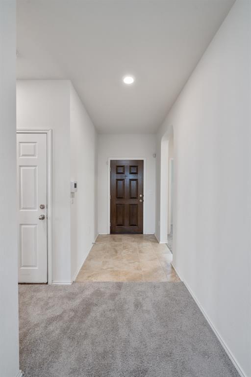 Building Photo - 7712 Peccary Dr