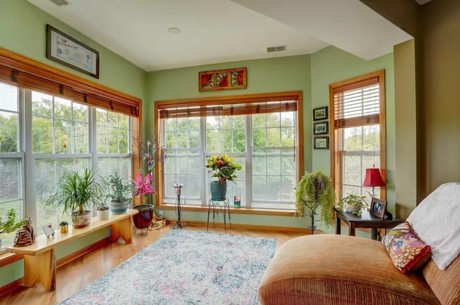 Foto del edificio - 187 Shato Ln