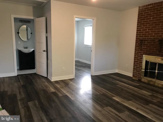 Foto del edificio - 3113 Linden Ave