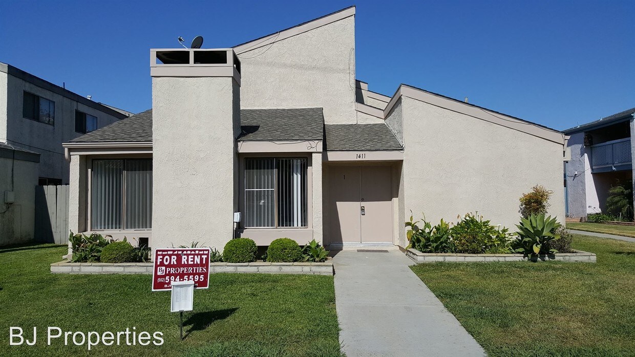 162 Apartments Available for Rent in Huntington Beach, CA