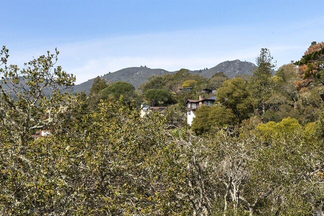 Foto del edificio - 71 Tamalpais Ave