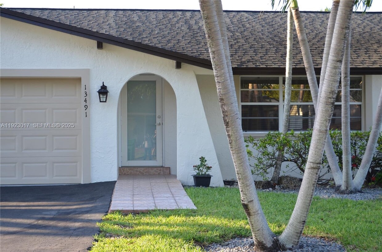 Foto principal - 13491 SW 99th Terrace