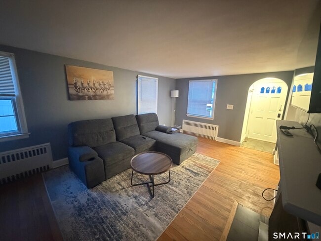 Building Photo - 130 Spring St