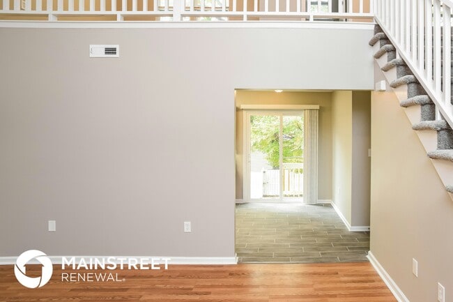 Building Photo - 9601 Farmridge Ln