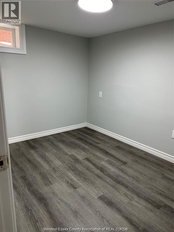 Building Photo - 3405 Longfellow Ave