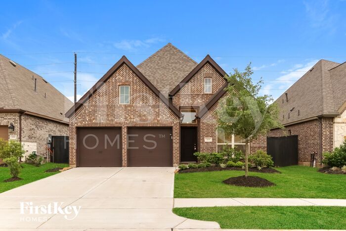 Foto principal - 335 Jolly Ginger Dr
