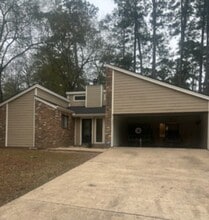 Building Photo - 431 Evergreen Dr
