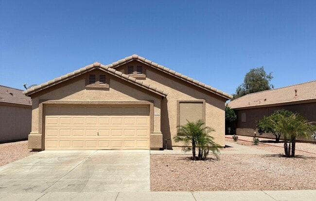 Building Photo - 11402 W Hutton Dr