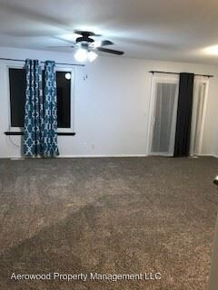 Building Photo - 3 br, 3 bath House - 1246 S. Zeno Circle # E