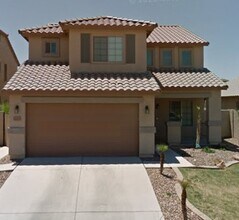 Building Photo - 44165 W Lindgren Dr