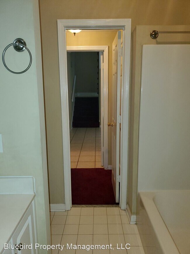 Foto del edificio - 2 br, 2 bath House - 103 Cambout Street