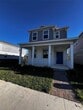 Primary Photo - 4134 Pino St