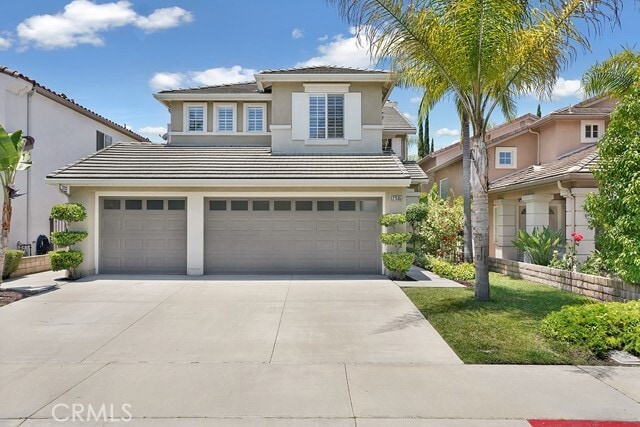 Foto principal - 27585 Rosebud Way