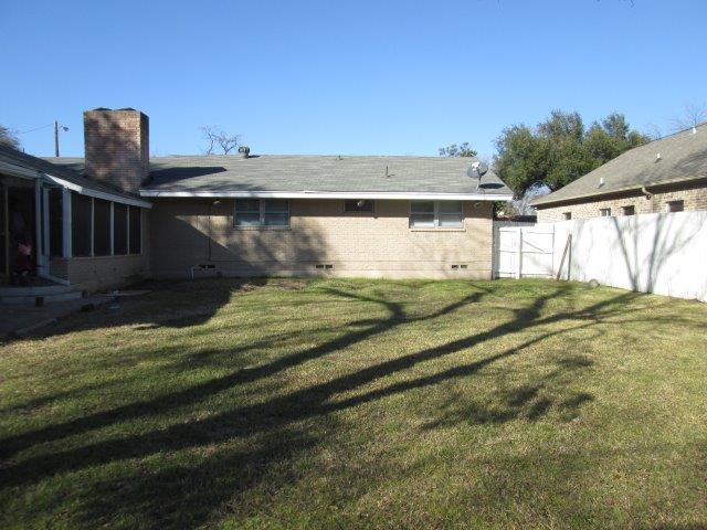 Building Photo - 3310 Dothan Ln