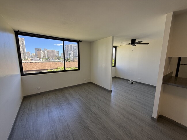Coolidge Gardens | 1BR/1BA | $1,850/month - Coolidge Gardens | 1BR/1BA | $1,850/month Apartment