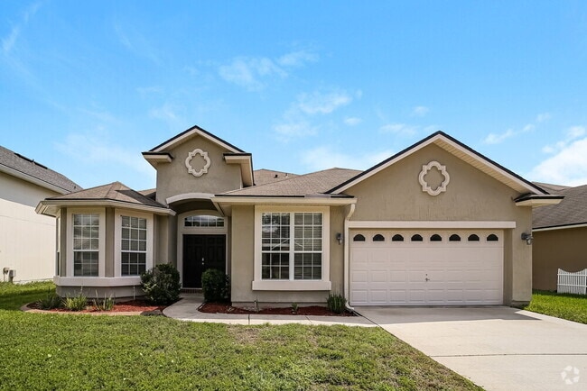 Building Photo - 3708 Southbank Cir