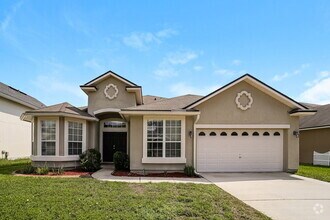 Building Photo - 3708 Southbank Cir