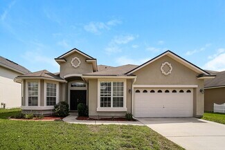 Building Photo - 3708 Southbank Cir