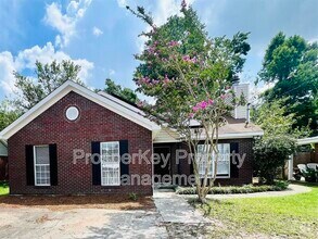 Building Photo - 6146 Hunter Ridge Cir