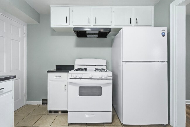 Foto del edificio - 3405 Lillie St