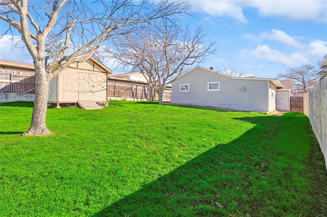 Building Photo - 3120 Sappington Pl