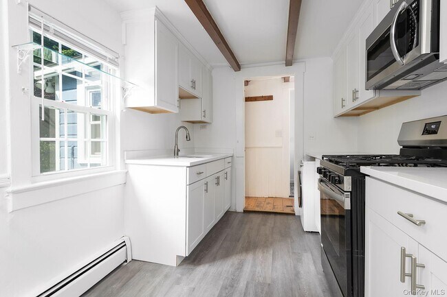 Foto del edificio - 103 Erie St