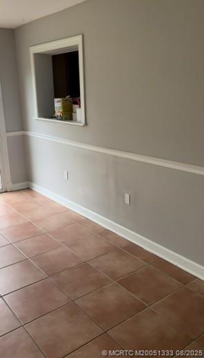 Foto del edificio - 2327 NE 16th Ct