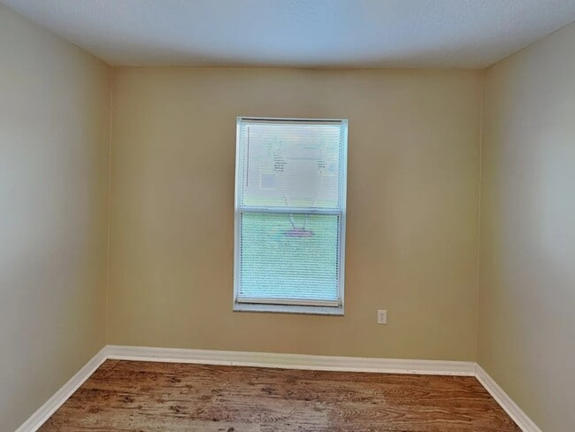 Building Photo - 6793 Calistoga Cir