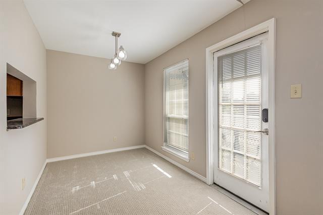 Building Photo - 1603 Marsh Ln