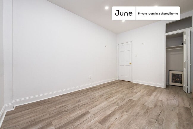 Photo - Room in Shared 2 bed/1 bath home