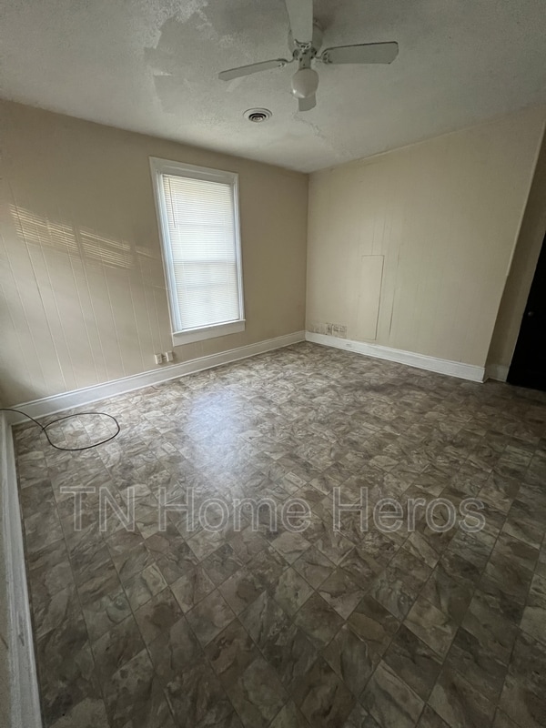 Photo - 2509 Parkview Avenue B - 2 Apartment