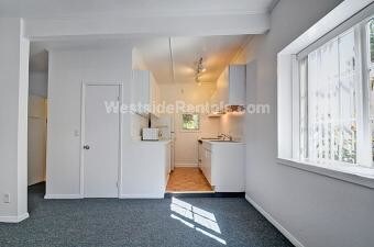 Building Photo - 507 9th St