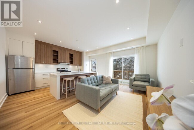 Building Photo - 29 Hatherley Rd