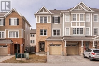 Building Photo - 502 Coldwater Cres