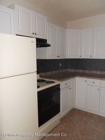 Building Photo - 3 br, 2 bath House - 151 Snowshoe Court # 204