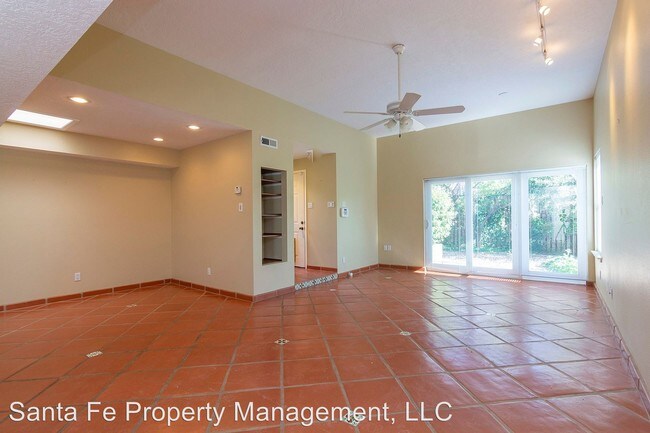 Building Photo - 3 br, 2 bath House - 964 Camino Anasazi