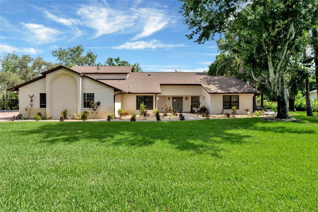 8820 Bay Villa Ct, Orlando, FL 32836 House Rental in Orlando, FL