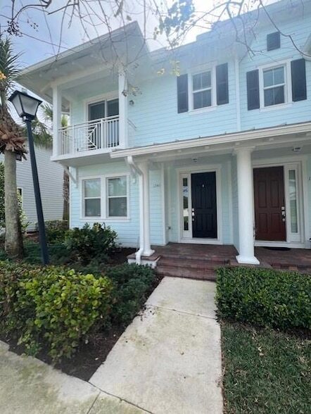 Foto del edificio - 1240 Turnbridge Dr