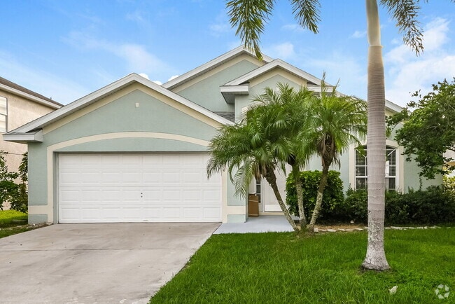 Building Photo - 2334 Andrews Valley Dr